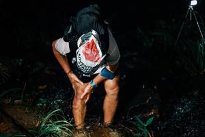 BIB: 
                            <button type="button" onclick="openModal(25235562)" class="btn btn-primary btn-sm float-right btn-popup" data-toggle="modal" data-target=".modal-high-quality">
                        <i class="fas fa-shopping-cart"></i> Add to Cart
                    </button>
                                            <button type="button" onclick="isThisMe(25235562, true)" class="btn btn-success btn-sm float-right btn-popup btn-isme hidden" data-toggle="tooltip" data-placement="bottom" title="นี่คือรูปของคุณใช่ไหม คลิกที่นี่เพื่อเอาเข้าอัลบั้ม">
                        <i class="fas fa-plus"></i> Add to album
                    </button>
                    <button type="button" onclick="isThisMe(25235562, false)" class="btn btn-warning btn-sm float-right btn-popup btn-isnotme hidden">
                        <i class="fas fa-ban"></i> Remove from album
                    </button>