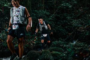 BIB: 
                            <button type="button" onclick="openModal(25230824)" class="btn btn-primary btn-sm float-right btn-popup" data-toggle="modal" data-target=".modal-high-quality">
                        <i class="fas fa-shopping-cart"></i> Add to Cart
                    </button>
                                            <button type="button" onclick="isThisMe(25230824, true)" class="btn btn-success btn-sm float-right btn-popup btn-isme hidden" data-toggle="tooltip" data-placement="bottom" title="นี่คือรูปของคุณใช่ไหม คลิกที่นี่เพื่อเอาเข้าอัลบั้ม">
                        <i class="fas fa-plus"></i> Add to album
                    </button>
                    <button type="button" onclick="isThisMe(25230824, false)" class="btn btn-warning btn-sm float-right btn-popup btn-isnotme hidden">
                        <i class="fas fa-ban"></i> Remove from album
                    </button>