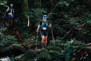 BIB: 
                            <button type="button" onclick="openModal(25231470)" class="btn btn-primary btn-sm float-right btn-popup" data-toggle="modal" data-target=".modal-high-quality">
                        <i class="fas fa-shopping-cart"></i> Add to Cart
                    </button>
                                            <button type="button" onclick="isThisMe(25231470, true)" class="btn btn-success btn-sm float-right btn-popup btn-isme hidden" data-toggle="tooltip" data-placement="bottom" title="นี่คือรูปของคุณใช่ไหม คลิกที่นี่เพื่อเอาเข้าอัลบั้ม">
                        <i class="fas fa-plus"></i> Add to album
                    </button>
                    <button type="button" onclick="isThisMe(25231470, false)" class="btn btn-warning btn-sm float-right btn-popup btn-isnotme hidden">
                        <i class="fas fa-ban"></i> Remove from album
                    </button>