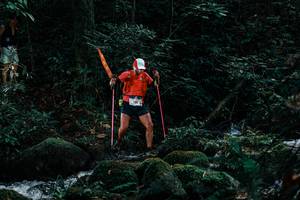 BIB: 
                            <button type="button" onclick="openModal(25229427)" class="btn btn-primary btn-sm float-right btn-popup" data-toggle="modal" data-target=".modal-high-quality">
                        <i class="fas fa-shopping-cart"></i> Add to Cart
                    </button>
                                            <button type="button" onclick="isThisMe(25229427, true)" class="btn btn-success btn-sm float-right btn-popup btn-isme hidden" data-toggle="tooltip" data-placement="bottom" title="นี่คือรูปของคุณใช่ไหม คลิกที่นี่เพื่อเอาเข้าอัลบั้ม">
                        <i class="fas fa-plus"></i> Add to album
                    </button>
                    <button type="button" onclick="isThisMe(25229427, false)" class="btn btn-warning btn-sm float-right btn-popup btn-isnotme hidden">
                        <i class="fas fa-ban"></i> Remove from album
                    </button>