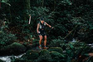 BIB: 
                            <button type="button" onclick="openModal(25229591)" class="btn btn-primary btn-sm float-right btn-popup" data-toggle="modal" data-target=".modal-high-quality">
                        <i class="fas fa-shopping-cart"></i> Add to Cart
                    </button>
                                            <button type="button" onclick="isThisMe(25229591, true)" class="btn btn-success btn-sm float-right btn-popup btn-isme hidden" data-toggle="tooltip" data-placement="bottom" title="นี่คือรูปของคุณใช่ไหม คลิกที่นี่เพื่อเอาเข้าอัลบั้ม">
                        <i class="fas fa-plus"></i> Add to album
                    </button>
                    <button type="button" onclick="isThisMe(25229591, false)" class="btn btn-warning btn-sm float-right btn-popup btn-isnotme hidden">
                        <i class="fas fa-ban"></i> Remove from album
                    </button>