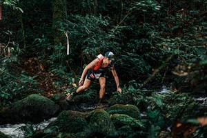 BIB: 
                            <button type="button" onclick="openModal(25230154)" class="btn btn-primary btn-sm float-right btn-popup" data-toggle="modal" data-target=".modal-high-quality">
                        <i class="fas fa-shopping-cart"></i> Add to Cart
                    </button>
                                            <button type="button" onclick="isThisMe(25230154, true)" class="btn btn-success btn-sm float-right btn-popup btn-isme hidden" data-toggle="tooltip" data-placement="bottom" title="นี่คือรูปของคุณใช่ไหม คลิกที่นี่เพื่อเอาเข้าอัลบั้ม">
                        <i class="fas fa-plus"></i> Add to album
                    </button>
                    <button type="button" onclick="isThisMe(25230154, false)" class="btn btn-warning btn-sm float-right btn-popup btn-isnotme hidden">
                        <i class="fas fa-ban"></i> Remove from album
                    </button>