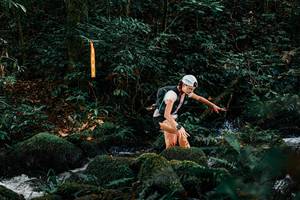 BIB: 
                            <button type="button" onclick="openModal(25228905)" class="btn btn-primary btn-sm float-right btn-popup" data-toggle="modal" data-target=".modal-high-quality">
                        <i class="fas fa-shopping-cart"></i> Add to Cart
                    </button>
                                            <button type="button" onclick="isThisMe(25228905, true)" class="btn btn-success btn-sm float-right btn-popup btn-isme hidden" data-toggle="tooltip" data-placement="bottom" title="นี่คือรูปของคุณใช่ไหม คลิกที่นี่เพื่อเอาเข้าอัลบั้ม">
                        <i class="fas fa-plus"></i> Add to album
                    </button>
                    <button type="button" onclick="isThisMe(25228905, false)" class="btn btn-warning btn-sm float-right btn-popup btn-isnotme hidden">
                        <i class="fas fa-ban"></i> Remove from album
                    </button>