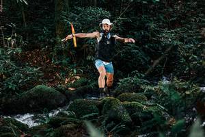 BIB: 
                            <button type="button" onclick="openModal(25229019)" class="btn btn-primary btn-sm float-right btn-popup" data-toggle="modal" data-target=".modal-high-quality">
                        <i class="fas fa-shopping-cart"></i> Add to Cart
                    </button>
                                            <button type="button" onclick="isThisMe(25229019, true)" class="btn btn-success btn-sm float-right btn-popup btn-isme hidden" data-toggle="tooltip" data-placement="bottom" title="นี่คือรูปของคุณใช่ไหม คลิกที่นี่เพื่อเอาเข้าอัลบั้ม">
                        <i class="fas fa-plus"></i> Add to album
                    </button>
                    <button type="button" onclick="isThisMe(25229019, false)" class="btn btn-warning btn-sm float-right btn-popup btn-isnotme hidden">
                        <i class="fas fa-ban"></i> Remove from album
                    </button>