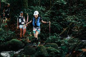 BIB: 
                            <button type="button" onclick="openModal(25230219)" class="btn btn-primary btn-sm float-right btn-popup" data-toggle="modal" data-target=".modal-high-quality">
                        <i class="fas fa-shopping-cart"></i> Add to Cart
                    </button>
                                            <button type="button" onclick="isThisMe(25230219, true)" class="btn btn-success btn-sm float-right btn-popup btn-isme hidden" data-toggle="tooltip" data-placement="bottom" title="นี่คือรูปของคุณใช่ไหม คลิกที่นี่เพื่อเอาเข้าอัลบั้ม">
                        <i class="fas fa-plus"></i> Add to album
                    </button>
                    <button type="button" onclick="isThisMe(25230219, false)" class="btn btn-warning btn-sm float-right btn-popup btn-isnotme hidden">
                        <i class="fas fa-ban"></i> Remove from album
                    </button>