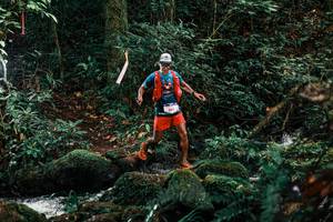 BIB: 
                            <button type="button" onclick="openModal(25232140)" class="btn btn-primary btn-sm float-right btn-popup" data-toggle="modal" data-target=".modal-high-quality">
                        <i class="fas fa-shopping-cart"></i> Add to Cart
                    </button>
                                            <button type="button" onclick="isThisMe(25232140, true)" class="btn btn-success btn-sm float-right btn-popup btn-isme hidden" data-toggle="tooltip" data-placement="bottom" title="นี่คือรูปของคุณใช่ไหม คลิกที่นี่เพื่อเอาเข้าอัลบั้ม">
                        <i class="fas fa-plus"></i> Add to album
                    </button>
                    <button type="button" onclick="isThisMe(25232140, false)" class="btn btn-warning btn-sm float-right btn-popup btn-isnotme hidden">
                        <i class="fas fa-ban"></i> Remove from album
                    </button>