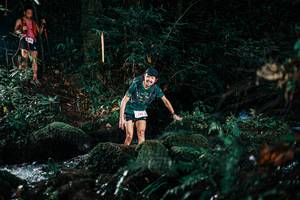 BIB: 
                            <button type="button" onclick="openModal(25232700)" class="btn btn-primary btn-sm float-right btn-popup" data-toggle="modal" data-target=".modal-high-quality">
                        <i class="fas fa-shopping-cart"></i> Add to Cart
                    </button>
                                            <button type="button" onclick="isThisMe(25232700, true)" class="btn btn-success btn-sm float-right btn-popup btn-isme hidden" data-toggle="tooltip" data-placement="bottom" title="นี่คือรูปของคุณใช่ไหม คลิกที่นี่เพื่อเอาเข้าอัลบั้ม">
                        <i class="fas fa-plus"></i> Add to album
                    </button>
                    <button type="button" onclick="isThisMe(25232700, false)" class="btn btn-warning btn-sm float-right btn-popup btn-isnotme hidden">
                        <i class="fas fa-ban"></i> Remove from album
                    </button>