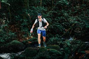 BIB: 
                            <button type="button" onclick="openModal(25229871)" class="btn btn-primary btn-sm float-right btn-popup" data-toggle="modal" data-target=".modal-high-quality">
                        <i class="fas fa-shopping-cart"></i> Add to Cart
                    </button>
                                            <button type="button" onclick="isThisMe(25229871, true)" class="btn btn-success btn-sm float-right btn-popup btn-isme hidden" data-toggle="tooltip" data-placement="bottom" title="นี่คือรูปของคุณใช่ไหม คลิกที่นี่เพื่อเอาเข้าอัลบั้ม">
                        <i class="fas fa-plus"></i> Add to album
                    </button>
                    <button type="button" onclick="isThisMe(25229871, false)" class="btn btn-warning btn-sm float-right btn-popup btn-isnotme hidden">
                        <i class="fas fa-ban"></i> Remove from album
                    </button>