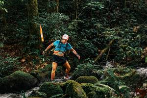 BIB: 
                            <button type="button" onclick="openModal(25228627)" class="btn btn-primary btn-sm float-right btn-popup" data-toggle="modal" data-target=".modal-high-quality">
                        <i class="fas fa-shopping-cart"></i> Add to Cart
                    </button>
                                            <button type="button" onclick="isThisMe(25228627, true)" class="btn btn-success btn-sm float-right btn-popup btn-isme hidden" data-toggle="tooltip" data-placement="bottom" title="นี่คือรูปของคุณใช่ไหม คลิกที่นี่เพื่อเอาเข้าอัลบั้ม">
                        <i class="fas fa-plus"></i> Add to album
                    </button>
                    <button type="button" onclick="isThisMe(25228627, false)" class="btn btn-warning btn-sm float-right btn-popup btn-isnotme hidden">
                        <i class="fas fa-ban"></i> Remove from album
                    </button>