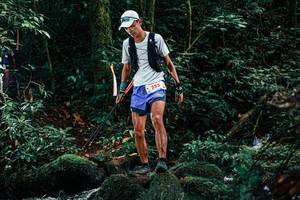 BIB: 
                            <button type="button" onclick="openModal(25231500)" class="btn btn-primary btn-sm float-right btn-popup" data-toggle="modal" data-target=".modal-high-quality">
                        <i class="fas fa-shopping-cart"></i> Add to Cart
                    </button>
                                            <button type="button" onclick="isThisMe(25231500, true)" class="btn btn-success btn-sm float-right btn-popup btn-isme hidden" data-toggle="tooltip" data-placement="bottom" title="นี่คือรูปของคุณใช่ไหม คลิกที่นี่เพื่อเอาเข้าอัลบั้ม">
                        <i class="fas fa-plus"></i> Add to album
                    </button>
                    <button type="button" onclick="isThisMe(25231500, false)" class="btn btn-warning btn-sm float-right btn-popup btn-isnotme hidden">
                        <i class="fas fa-ban"></i> Remove from album
                    </button>