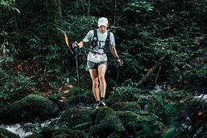 BIB: 
                            <button type="button" onclick="openModal(25229251)" class="btn btn-primary btn-sm float-right btn-popup" data-toggle="modal" data-target=".modal-high-quality">
                        <i class="fas fa-shopping-cart"></i> Add to Cart
                    </button>
                                            <button type="button" onclick="isThisMe(25229251, true)" class="btn btn-success btn-sm float-right btn-popup btn-isme hidden" data-toggle="tooltip" data-placement="bottom" title="นี่คือรูปของคุณใช่ไหม คลิกที่นี่เพื่อเอาเข้าอัลบั้ม">
                        <i class="fas fa-plus"></i> Add to album
                    </button>
                    <button type="button" onclick="isThisMe(25229251, false)" class="btn btn-warning btn-sm float-right btn-popup btn-isnotme hidden">
                        <i class="fas fa-ban"></i> Remove from album
                    </button>