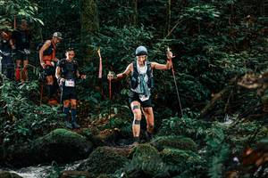 BIB: 
                            <button type="button" onclick="openModal(25231763)" class="btn btn-primary btn-sm float-right btn-popup" data-toggle="modal" data-target=".modal-high-quality">
                        <i class="fas fa-shopping-cart"></i> Add to Cart
                    </button>
                                            <button type="button" onclick="isThisMe(25231763, true)" class="btn btn-success btn-sm float-right btn-popup btn-isme hidden" data-toggle="tooltip" data-placement="bottom" title="นี่คือรูปของคุณใช่ไหม คลิกที่นี่เพื่อเอาเข้าอัลบั้ม">
                        <i class="fas fa-plus"></i> Add to album
                    </button>
                    <button type="button" onclick="isThisMe(25231763, false)" class="btn btn-warning btn-sm float-right btn-popup btn-isnotme hidden">
                        <i class="fas fa-ban"></i> Remove from album
                    </button>