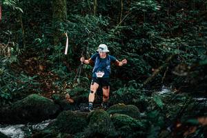 BIB: 
                            <button type="button" onclick="openModal(25230328)" class="btn btn-primary btn-sm float-right btn-popup" data-toggle="modal" data-target=".modal-high-quality">
                        <i class="fas fa-shopping-cart"></i> Add to Cart
                    </button>
                                            <button type="button" onclick="isThisMe(25230328, true)" class="btn btn-success btn-sm float-right btn-popup btn-isme hidden" data-toggle="tooltip" data-placement="bottom" title="นี่คือรูปของคุณใช่ไหม คลิกที่นี่เพื่อเอาเข้าอัลบั้ม">
                        <i class="fas fa-plus"></i> Add to album
                    </button>
                    <button type="button" onclick="isThisMe(25230328, false)" class="btn btn-warning btn-sm float-right btn-popup btn-isnotme hidden">
                        <i class="fas fa-ban"></i> Remove from album
                    </button>