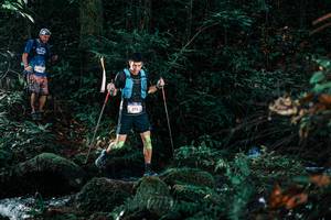 BIB: 
                            <button type="button" onclick="openModal(25235068)" class="btn btn-primary btn-sm float-right btn-popup" data-toggle="modal" data-target=".modal-high-quality">
                        <i class="fas fa-shopping-cart"></i> Add to Cart
                    </button>
                                            <button type="button" onclick="isThisMe(25235068, true)" class="btn btn-success btn-sm float-right btn-popup btn-isme hidden" data-toggle="tooltip" data-placement="bottom" title="นี่คือรูปของคุณใช่ไหม คลิกที่นี่เพื่อเอาเข้าอัลบั้ม">
                        <i class="fas fa-plus"></i> Add to album
                    </button>
                    <button type="button" onclick="isThisMe(25235068, false)" class="btn btn-warning btn-sm float-right btn-popup btn-isnotme hidden">
                        <i class="fas fa-ban"></i> Remove from album
                    </button>