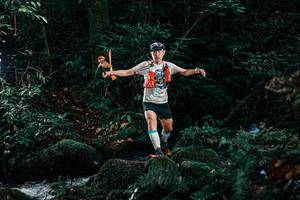 BIB: 
                            <button type="button" onclick="openModal(25232358)" class="btn btn-primary btn-sm float-right btn-popup" data-toggle="modal" data-target=".modal-high-quality">
                        <i class="fas fa-shopping-cart"></i> Add to Cart
                    </button>
                                            <button type="button" onclick="isThisMe(25232358, true)" class="btn btn-success btn-sm float-right btn-popup btn-isme hidden" data-toggle="tooltip" data-placement="bottom" title="นี่คือรูปของคุณใช่ไหม คลิกที่นี่เพื่อเอาเข้าอัลบั้ม">
                        <i class="fas fa-plus"></i> Add to album
                    </button>
                    <button type="button" onclick="isThisMe(25232358, false)" class="btn btn-warning btn-sm float-right btn-popup btn-isnotme hidden">
                        <i class="fas fa-ban"></i> Remove from album
                    </button>