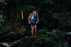 BIB: 
                            <button type="button" onclick="openModal(25229131)" class="btn btn-primary btn-sm float-right btn-popup" data-toggle="modal" data-target=".modal-high-quality">
                        <i class="fas fa-shopping-cart"></i> Add to Cart
                    </button>
                                            <button type="button" onclick="isThisMe(25229131, true)" class="btn btn-success btn-sm float-right btn-popup btn-isme hidden" data-toggle="tooltip" data-placement="bottom" title="นี่คือรูปของคุณใช่ไหม คลิกที่นี่เพื่อเอาเข้าอัลบั้ม">
                        <i class="fas fa-plus"></i> Add to album
                    </button>
                    <button type="button" onclick="isThisMe(25229131, false)" class="btn btn-warning btn-sm float-right btn-popup btn-isnotme hidden">
                        <i class="fas fa-ban"></i> Remove from album
                    </button>