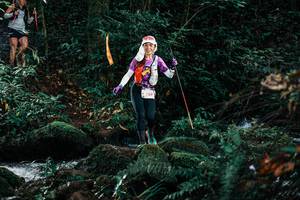 BIB: 
                            <button type="button" onclick="openModal(25233503)" class="btn btn-primary btn-sm float-right btn-popup" data-toggle="modal" data-target=".modal-high-quality">
                        <i class="fas fa-shopping-cart"></i> Add to Cart
                    </button>
                                            <button type="button" onclick="isThisMe(25233503, true)" class="btn btn-success btn-sm float-right btn-popup btn-isme hidden" data-toggle="tooltip" data-placement="bottom" title="นี่คือรูปของคุณใช่ไหม คลิกที่นี่เพื่อเอาเข้าอัลบั้ม">
                        <i class="fas fa-plus"></i> Add to album
                    </button>
                    <button type="button" onclick="isThisMe(25233503, false)" class="btn btn-warning btn-sm float-right btn-popup btn-isnotme hidden">
                        <i class="fas fa-ban"></i> Remove from album
                    </button>