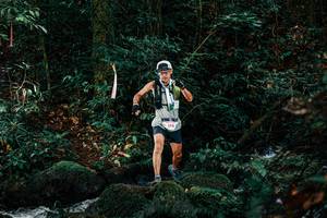 BIB: 
                            <button type="button" onclick="openModal(25230658)" class="btn btn-primary btn-sm float-right btn-popup" data-toggle="modal" data-target=".modal-high-quality">
                        <i class="fas fa-shopping-cart"></i> Add to Cart
                    </button>
                                            <button type="button" onclick="isThisMe(25230658, true)" class="btn btn-success btn-sm float-right btn-popup btn-isme hidden" data-toggle="tooltip" data-placement="bottom" title="นี่คือรูปของคุณใช่ไหม คลิกที่นี่เพื่อเอาเข้าอัลบั้ม">
                        <i class="fas fa-plus"></i> Add to album
                    </button>
                    <button type="button" onclick="isThisMe(25230658, false)" class="btn btn-warning btn-sm float-right btn-popup btn-isnotme hidden">
                        <i class="fas fa-ban"></i> Remove from album
                    </button>