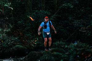 BIB: 
                            <button type="button" onclick="openModal(25230727)" class="btn btn-primary btn-sm float-right btn-popup" data-toggle="modal" data-target=".modal-high-quality">
                        <i class="fas fa-shopping-cart"></i> Add to Cart
                    </button>
                                            <button type="button" onclick="isThisMe(25230727, true)" class="btn btn-success btn-sm float-right btn-popup btn-isme hidden" data-toggle="tooltip" data-placement="bottom" title="นี่คือรูปของคุณใช่ไหม คลิกที่นี่เพื่อเอาเข้าอัลบั้ม">
                        <i class="fas fa-plus"></i> Add to album
                    </button>
                    <button type="button" onclick="isThisMe(25230727, false)" class="btn btn-warning btn-sm float-right btn-popup btn-isnotme hidden">
                        <i class="fas fa-ban"></i> Remove from album
                    </button>