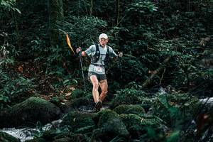 BIB: 
                            <button type="button" onclick="openModal(25229246)" class="btn btn-primary btn-sm float-right btn-popup" data-toggle="modal" data-target=".modal-high-quality">
                        <i class="fas fa-shopping-cart"></i> Add to Cart
                    </button>
                                            <button type="button" onclick="isThisMe(25229246, true)" class="btn btn-success btn-sm float-right btn-popup btn-isme hidden" data-toggle="tooltip" data-placement="bottom" title="นี่คือรูปของคุณใช่ไหม คลิกที่นี่เพื่อเอาเข้าอัลบั้ม">
                        <i class="fas fa-plus"></i> Add to album
                    </button>
                    <button type="button" onclick="isThisMe(25229246, false)" class="btn btn-warning btn-sm float-right btn-popup btn-isnotme hidden">
                        <i class="fas fa-ban"></i> Remove from album
                    </button>