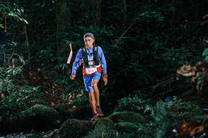 BIB: 
                            <button type="button" onclick="openModal(25234704)" class="btn btn-primary btn-sm float-right btn-popup" data-toggle="modal" data-target=".modal-high-quality">
                        <i class="fas fa-shopping-cart"></i> Add to Cart
                    </button>
                                            <button type="button" onclick="isThisMe(25234704, true)" class="btn btn-success btn-sm float-right btn-popup btn-isme hidden" data-toggle="tooltip" data-placement="bottom" title="นี่คือรูปของคุณใช่ไหม คลิกที่นี่เพื่อเอาเข้าอัลบั้ม">
                        <i class="fas fa-plus"></i> Add to album
                    </button>
                    <button type="button" onclick="isThisMe(25234704, false)" class="btn btn-warning btn-sm float-right btn-popup btn-isnotme hidden">
                        <i class="fas fa-ban"></i> Remove from album
                    </button>