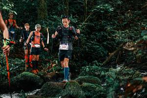 BIB: 
                            <button type="button" onclick="openModal(25231778)" class="btn btn-primary btn-sm float-right btn-popup" data-toggle="modal" data-target=".modal-high-quality">
                        <i class="fas fa-shopping-cart"></i> Add to Cart
                    </button>
                                            <button type="button" onclick="isThisMe(25231778, true)" class="btn btn-success btn-sm float-right btn-popup btn-isme hidden" data-toggle="tooltip" data-placement="bottom" title="นี่คือรูปของคุณใช่ไหม คลิกที่นี่เพื่อเอาเข้าอัลบั้ม">
                        <i class="fas fa-plus"></i> Add to album
                    </button>
                    <button type="button" onclick="isThisMe(25231778, false)" class="btn btn-warning btn-sm float-right btn-popup btn-isnotme hidden">
                        <i class="fas fa-ban"></i> Remove from album
                    </button>