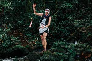 BIB: 
                            <button type="button" onclick="openModal(25230865)" class="btn btn-primary btn-sm float-right btn-popup" data-toggle="modal" data-target=".modal-high-quality">
                        <i class="fas fa-shopping-cart"></i> Add to Cart
                    </button>
                                            <button type="button" onclick="isThisMe(25230865, true)" class="btn btn-success btn-sm float-right btn-popup btn-isme hidden" data-toggle="tooltip" data-placement="bottom" title="นี่คือรูปของคุณใช่ไหม คลิกที่นี่เพื่อเอาเข้าอัลบั้ม">
                        <i class="fas fa-plus"></i> Add to album
                    </button>
                    <button type="button" onclick="isThisMe(25230865, false)" class="btn btn-warning btn-sm float-right btn-popup btn-isnotme hidden">
                        <i class="fas fa-ban"></i> Remove from album
                    </button>