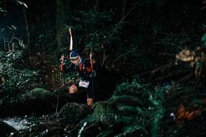 BIB: 
                            <button type="button" onclick="openModal(25234340)" class="btn btn-primary btn-sm float-right btn-popup" data-toggle="modal" data-target=".modal-high-quality">
                        <i class="fas fa-shopping-cart"></i> Add to Cart
                    </button>
                                            <button type="button" onclick="isThisMe(25234340, true)" class="btn btn-success btn-sm float-right btn-popup btn-isme hidden" data-toggle="tooltip" data-placement="bottom" title="นี่คือรูปของคุณใช่ไหม คลิกที่นี่เพื่อเอาเข้าอัลบั้ม">
                        <i class="fas fa-plus"></i> Add to album
                    </button>
                    <button type="button" onclick="isThisMe(25234340, false)" class="btn btn-warning btn-sm float-right btn-popup btn-isnotme hidden">
                        <i class="fas fa-ban"></i> Remove from album
                    </button>