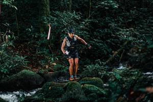 BIB: 
                            <button type="button" onclick="openModal(25229592)" class="btn btn-primary btn-sm float-right btn-popup" data-toggle="modal" data-target=".modal-high-quality">
                        <i class="fas fa-shopping-cart"></i> Add to Cart
                    </button>
                                            <button type="button" onclick="isThisMe(25229592, true)" class="btn btn-success btn-sm float-right btn-popup btn-isme hidden" data-toggle="tooltip" data-placement="bottom" title="นี่คือรูปของคุณใช่ไหม คลิกที่นี่เพื่อเอาเข้าอัลบั้ม">
                        <i class="fas fa-plus"></i> Add to album
                    </button>
                    <button type="button" onclick="isThisMe(25229592, false)" class="btn btn-warning btn-sm float-right btn-popup btn-isnotme hidden">
                        <i class="fas fa-ban"></i> Remove from album
                    </button>