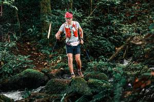 BIB: 
                            <button type="button" onclick="openModal(25232214)" class="btn btn-primary btn-sm float-right btn-popup" data-toggle="modal" data-target=".modal-high-quality">
                        <i class="fas fa-shopping-cart"></i> Add to Cart
                    </button>
                                            <button type="button" onclick="isThisMe(25232214, true)" class="btn btn-success btn-sm float-right btn-popup btn-isme hidden" data-toggle="tooltip" data-placement="bottom" title="นี่คือรูปของคุณใช่ไหม คลิกที่นี่เพื่อเอาเข้าอัลบั้ม">
                        <i class="fas fa-plus"></i> Add to album
                    </button>
                    <button type="button" onclick="isThisMe(25232214, false)" class="btn btn-warning btn-sm float-right btn-popup btn-isnotme hidden">
                        <i class="fas fa-ban"></i> Remove from album
                    </button>