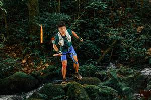 BIB: 
                            <button type="button" onclick="openModal(25228688)" class="btn btn-primary btn-sm float-right btn-popup" data-toggle="modal" data-target=".modal-high-quality">
                        <i class="fas fa-shopping-cart"></i> Add to Cart
                    </button>
                                            <button type="button" onclick="isThisMe(25228688, true)" class="btn btn-success btn-sm float-right btn-popup btn-isme hidden" data-toggle="tooltip" data-placement="bottom" title="นี่คือรูปของคุณใช่ไหม คลิกที่นี่เพื่อเอาเข้าอัลบั้ม">
                        <i class="fas fa-plus"></i> Add to album
                    </button>
                    <button type="button" onclick="isThisMe(25228688, false)" class="btn btn-warning btn-sm float-right btn-popup btn-isnotme hidden">
                        <i class="fas fa-ban"></i> Remove from album
                    </button>