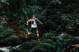 BIB: 
                            <button type="button" onclick="openModal(25229952)" class="btn btn-primary btn-sm float-right btn-popup" data-toggle="modal" data-target=".modal-high-quality">
                        <i class="fas fa-shopping-cart"></i> Add to Cart
                    </button>
                                            <button type="button" onclick="isThisMe(25229952, true)" class="btn btn-success btn-sm float-right btn-popup btn-isme hidden" data-toggle="tooltip" data-placement="bottom" title="นี่คือรูปของคุณใช่ไหม คลิกที่นี่เพื่อเอาเข้าอัลบั้ม">
                        <i class="fas fa-plus"></i> Add to album
                    </button>
                    <button type="button" onclick="isThisMe(25229952, false)" class="btn btn-warning btn-sm float-right btn-popup btn-isnotme hidden">
                        <i class="fas fa-ban"></i> Remove from album
                    </button>