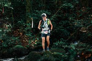 BIB: 
                            <button type="button" onclick="openModal(25230663)" class="btn btn-primary btn-sm float-right btn-popup" data-toggle="modal" data-target=".modal-high-quality">
                        <i class="fas fa-shopping-cart"></i> Add to Cart
                    </button>
                                            <button type="button" onclick="isThisMe(25230663, true)" class="btn btn-success btn-sm float-right btn-popup btn-isme hidden" data-toggle="tooltip" data-placement="bottom" title="นี่คือรูปของคุณใช่ไหม คลิกที่นี่เพื่อเอาเข้าอัลบั้ม">
                        <i class="fas fa-plus"></i> Add to album
                    </button>
                    <button type="button" onclick="isThisMe(25230663, false)" class="btn btn-warning btn-sm float-right btn-popup btn-isnotme hidden">
                        <i class="fas fa-ban"></i> Remove from album
                    </button>