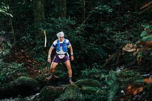 BIB: 
                            <button type="button" onclick="openModal(25233811)" class="btn btn-primary btn-sm float-right btn-popup" data-toggle="modal" data-target=".modal-high-quality">
                        <i class="fas fa-shopping-cart"></i> Add to Cart
                    </button>
                                            <button type="button" onclick="isThisMe(25233811, true)" class="btn btn-success btn-sm float-right btn-popup btn-isme hidden" data-toggle="tooltip" data-placement="bottom" title="นี่คือรูปของคุณใช่ไหม คลิกที่นี่เพื่อเอาเข้าอัลบั้ม">
                        <i class="fas fa-plus"></i> Add to album
                    </button>
                    <button type="button" onclick="isThisMe(25233811, false)" class="btn btn-warning btn-sm float-right btn-popup btn-isnotme hidden">
                        <i class="fas fa-ban"></i> Remove from album
                    </button>