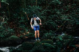 BIB: 
                            <button type="button" onclick="openModal(25229864)" class="btn btn-primary btn-sm float-right btn-popup" data-toggle="modal" data-target=".modal-high-quality">
                        <i class="fas fa-shopping-cart"></i> Add to Cart
                    </button>
                                            <button type="button" onclick="isThisMe(25229864, true)" class="btn btn-success btn-sm float-right btn-popup btn-isme hidden" data-toggle="tooltip" data-placement="bottom" title="นี่คือรูปของคุณใช่ไหม คลิกที่นี่เพื่อเอาเข้าอัลบั้ม">
                        <i class="fas fa-plus"></i> Add to album
                    </button>
                    <button type="button" onclick="isThisMe(25229864, false)" class="btn btn-warning btn-sm float-right btn-popup btn-isnotme hidden">
                        <i class="fas fa-ban"></i> Remove from album
                    </button>