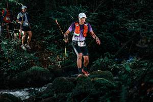 BIB: 
                            <button type="button" onclick="openModal(25230388)" class="btn btn-primary btn-sm float-right btn-popup" data-toggle="modal" data-target=".modal-high-quality">
                        <i class="fas fa-shopping-cart"></i> Add to Cart
                    </button>
                                            <button type="button" onclick="isThisMe(25230388, true)" class="btn btn-success btn-sm float-right btn-popup btn-isme hidden" data-toggle="tooltip" data-placement="bottom" title="นี่คือรูปของคุณใช่ไหม คลิกที่นี่เพื่อเอาเข้าอัลบั้ม">
                        <i class="fas fa-plus"></i> Add to album
                    </button>
                    <button type="button" onclick="isThisMe(25230388, false)" class="btn btn-warning btn-sm float-right btn-popup btn-isnotme hidden">
                        <i class="fas fa-ban"></i> Remove from album
                    </button>