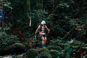 BIB: 
                            <button type="button" onclick="openModal(25230895)" class="btn btn-primary btn-sm float-right btn-popup" data-toggle="modal" data-target=".modal-high-quality">
                        <i class="fas fa-shopping-cart"></i> Add to Cart
                    </button>
                                            <button type="button" onclick="isThisMe(25230895, true)" class="btn btn-success btn-sm float-right btn-popup btn-isme hidden" data-toggle="tooltip" data-placement="bottom" title="นี่คือรูปของคุณใช่ไหม คลิกที่นี่เพื่อเอาเข้าอัลบั้ม">
                        <i class="fas fa-plus"></i> Add to album
                    </button>
                    <button type="button" onclick="isThisMe(25230895, false)" class="btn btn-warning btn-sm float-right btn-popup btn-isnotme hidden">
                        <i class="fas fa-ban"></i> Remove from album
                    </button>