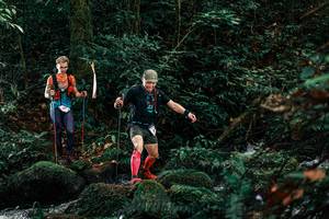 BIB: 
                            <button type="button" onclick="openModal(25231793)" class="btn btn-primary btn-sm float-right btn-popup" data-toggle="modal" data-target=".modal-high-quality">
                        <i class="fas fa-shopping-cart"></i> Add to Cart
                    </button>
                                            <button type="button" onclick="isThisMe(25231793, true)" class="btn btn-success btn-sm float-right btn-popup btn-isme hidden" data-toggle="tooltip" data-placement="bottom" title="นี่คือรูปของคุณใช่ไหม คลิกที่นี่เพื่อเอาเข้าอัลบั้ม">
                        <i class="fas fa-plus"></i> Add to album
                    </button>
                    <button type="button" onclick="isThisMe(25231793, false)" class="btn btn-warning btn-sm float-right btn-popup btn-isnotme hidden">
                        <i class="fas fa-ban"></i> Remove from album
                    </button>