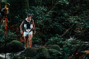 BIB: 
                            <button type="button" onclick="openModal(25230241)" class="btn btn-primary btn-sm float-right btn-popup" data-toggle="modal" data-target=".modal-high-quality">
                        <i class="fas fa-shopping-cart"></i> Add to Cart
                    </button>
                                            <button type="button" onclick="isThisMe(25230241, true)" class="btn btn-success btn-sm float-right btn-popup btn-isme hidden" data-toggle="tooltip" data-placement="bottom" title="นี่คือรูปของคุณใช่ไหม คลิกที่นี่เพื่อเอาเข้าอัลบั้ม">
                        <i class="fas fa-plus"></i> Add to album
                    </button>
                    <button type="button" onclick="isThisMe(25230241, false)" class="btn btn-warning btn-sm float-right btn-popup btn-isnotme hidden">
                        <i class="fas fa-ban"></i> Remove from album
                    </button>