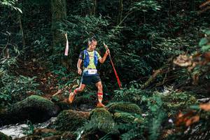 BIB: 
                            <button type="button" onclick="openModal(25234131)" class="btn btn-primary btn-sm float-right btn-popup" data-toggle="modal" data-target=".modal-high-quality">
                        <i class="fas fa-shopping-cart"></i> Add to Cart
                    </button>
                                            <button type="button" onclick="isThisMe(25234131, true)" class="btn btn-success btn-sm float-right btn-popup btn-isme hidden" data-toggle="tooltip" data-placement="bottom" title="นี่คือรูปของคุณใช่ไหม คลิกที่นี่เพื่อเอาเข้าอัลบั้ม">
                        <i class="fas fa-plus"></i> Add to album
                    </button>
                    <button type="button" onclick="isThisMe(25234131, false)" class="btn btn-warning btn-sm float-right btn-popup btn-isnotme hidden">
                        <i class="fas fa-ban"></i> Remove from album
                    </button>