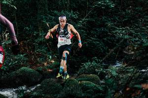 BIB: 
                            <button type="button" onclick="openModal(25229841)" class="btn btn-primary btn-sm float-right btn-popup" data-toggle="modal" data-target=".modal-high-quality">
                        <i class="fas fa-shopping-cart"></i> Add to Cart
                    </button>
                                            <button type="button" onclick="isThisMe(25229841, true)" class="btn btn-success btn-sm float-right btn-popup btn-isme hidden" data-toggle="tooltip" data-placement="bottom" title="นี่คือรูปของคุณใช่ไหม คลิกที่นี่เพื่อเอาเข้าอัลบั้ม">
                        <i class="fas fa-plus"></i> Add to album
                    </button>
                    <button type="button" onclick="isThisMe(25229841, false)" class="btn btn-warning btn-sm float-right btn-popup btn-isnotme hidden">
                        <i class="fas fa-ban"></i> Remove from album
                    </button>