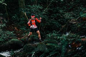 BIB: 
                            <button type="button" onclick="openModal(25231398)" class="btn btn-primary btn-sm float-right btn-popup" data-toggle="modal" data-target=".modal-high-quality">
                        <i class="fas fa-shopping-cart"></i> Add to Cart
                    </button>
                                            <button type="button" onclick="isThisMe(25231398, true)" class="btn btn-success btn-sm float-right btn-popup btn-isme hidden" data-toggle="tooltip" data-placement="bottom" title="นี่คือรูปของคุณใช่ไหม คลิกที่นี่เพื่อเอาเข้าอัลบั้ม">
                        <i class="fas fa-plus"></i> Add to album
                    </button>
                    <button type="button" onclick="isThisMe(25231398, false)" class="btn btn-warning btn-sm float-right btn-popup btn-isnotme hidden">
                        <i class="fas fa-ban"></i> Remove from album
                    </button>