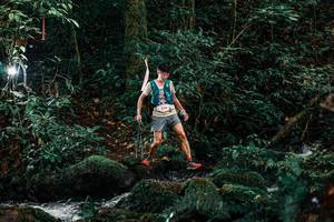 BIB: 
                            <button type="button" onclick="openModal(25232078)" class="btn btn-primary btn-sm float-right btn-popup" data-toggle="modal" data-target=".modal-high-quality">
                        <i class="fas fa-shopping-cart"></i> Add to Cart
                    </button>
                                            <button type="button" onclick="isThisMe(25232078, true)" class="btn btn-success btn-sm float-right btn-popup btn-isme hidden" data-toggle="tooltip" data-placement="bottom" title="นี่คือรูปของคุณใช่ไหม คลิกที่นี่เพื่อเอาเข้าอัลบั้ม">
                        <i class="fas fa-plus"></i> Add to album
                    </button>
                    <button type="button" onclick="isThisMe(25232078, false)" class="btn btn-warning btn-sm float-right btn-popup btn-isnotme hidden">
                        <i class="fas fa-ban"></i> Remove from album
                    </button>