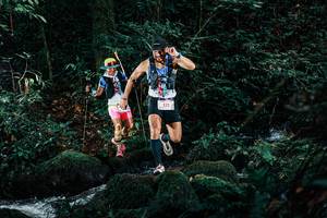 BIB: 
                            <button type="button" onclick="openModal(25230500)" class="btn btn-primary btn-sm float-right btn-popup" data-toggle="modal" data-target=".modal-high-quality">
                        <i class="fas fa-shopping-cart"></i> Add to Cart
                    </button>
                                            <button type="button" onclick="isThisMe(25230500, true)" class="btn btn-success btn-sm float-right btn-popup btn-isme hidden" data-toggle="tooltip" data-placement="bottom" title="นี่คือรูปของคุณใช่ไหม คลิกที่นี่เพื่อเอาเข้าอัลบั้ม">
                        <i class="fas fa-plus"></i> Add to album
                    </button>
                    <button type="button" onclick="isThisMe(25230500, false)" class="btn btn-warning btn-sm float-right btn-popup btn-isnotme hidden">
                        <i class="fas fa-ban"></i> Remove from album
                    </button>