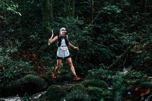 BIB: 
                            <button type="button" onclick="openModal(25230847)" class="btn btn-primary btn-sm float-right btn-popup" data-toggle="modal" data-target=".modal-high-quality">
                        <i class="fas fa-shopping-cart"></i> Add to Cart
                    </button>
                                            <button type="button" onclick="isThisMe(25230847, true)" class="btn btn-success btn-sm float-right btn-popup btn-isme hidden" data-toggle="tooltip" data-placement="bottom" title="นี่คือรูปของคุณใช่ไหม คลิกที่นี่เพื่อเอาเข้าอัลบั้ม">
                        <i class="fas fa-plus"></i> Add to album
                    </button>
                    <button type="button" onclick="isThisMe(25230847, false)" class="btn btn-warning btn-sm float-right btn-popup btn-isnotme hidden">
                        <i class="fas fa-ban"></i> Remove from album
                    </button>