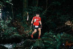 BIB: 
                            <button type="button" onclick="openModal(25233159)" class="btn btn-primary btn-sm float-right btn-popup" data-toggle="modal" data-target=".modal-high-quality">
                        <i class="fas fa-shopping-cart"></i> Add to Cart
                    </button>
                                            <button type="button" onclick="isThisMe(25233159, true)" class="btn btn-success btn-sm float-right btn-popup btn-isme hidden" data-toggle="tooltip" data-placement="bottom" title="นี่คือรูปของคุณใช่ไหม คลิกที่นี่เพื่อเอาเข้าอัลบั้ม">
                        <i class="fas fa-plus"></i> Add to album
                    </button>
                    <button type="button" onclick="isThisMe(25233159, false)" class="btn btn-warning btn-sm float-right btn-popup btn-isnotme hidden">
                        <i class="fas fa-ban"></i> Remove from album
                    </button>