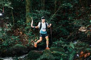 BIB: 
                            <button type="button" onclick="openModal(25230645)" class="btn btn-primary btn-sm float-right btn-popup" data-toggle="modal" data-target=".modal-high-quality">
                        <i class="fas fa-shopping-cart"></i> Add to Cart
                    </button>
                                            <button type="button" onclick="isThisMe(25230645, true)" class="btn btn-success btn-sm float-right btn-popup btn-isme hidden" data-toggle="tooltip" data-placement="bottom" title="นี่คือรูปของคุณใช่ไหม คลิกที่นี่เพื่อเอาเข้าอัลบั้ม">
                        <i class="fas fa-plus"></i> Add to album
                    </button>
                    <button type="button" onclick="isThisMe(25230645, false)" class="btn btn-warning btn-sm float-right btn-popup btn-isnotme hidden">
                        <i class="fas fa-ban"></i> Remove from album
                    </button>