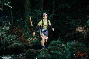 BIB: 
                            <button type="button" onclick="openModal(25233275)" class="btn btn-primary btn-sm float-right btn-popup" data-toggle="modal" data-target=".modal-high-quality">
                        <i class="fas fa-shopping-cart"></i> Add to Cart
                    </button>
                                            <button type="button" onclick="isThisMe(25233275, true)" class="btn btn-success btn-sm float-right btn-popup btn-isme hidden" data-toggle="tooltip" data-placement="bottom" title="นี่คือรูปของคุณใช่ไหม คลิกที่นี่เพื่อเอาเข้าอัลบั้ม">
                        <i class="fas fa-plus"></i> Add to album
                    </button>
                    <button type="button" onclick="isThisMe(25233275, false)" class="btn btn-warning btn-sm float-right btn-popup btn-isnotme hidden">
                        <i class="fas fa-ban"></i> Remove from album
                    </button>