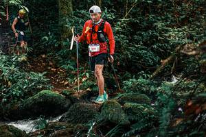 BIB: 
                            <button type="button" onclick="openModal(25232171)" class="btn btn-primary btn-sm float-right btn-popup" data-toggle="modal" data-target=".modal-high-quality">
                        <i class="fas fa-shopping-cart"></i> Add to Cart
                    </button>
                                            <button type="button" onclick="isThisMe(25232171, true)" class="btn btn-success btn-sm float-right btn-popup btn-isme hidden" data-toggle="tooltip" data-placement="bottom" title="นี่คือรูปของคุณใช่ไหม คลิกที่นี่เพื่อเอาเข้าอัลบั้ม">
                        <i class="fas fa-plus"></i> Add to album
                    </button>
                    <button type="button" onclick="isThisMe(25232171, false)" class="btn btn-warning btn-sm float-right btn-popup btn-isnotme hidden">
                        <i class="fas fa-ban"></i> Remove from album
                    </button>