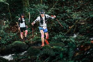 BIB: 
                            <button type="button" onclick="openModal(25230560)" class="btn btn-primary btn-sm float-right btn-popup" data-toggle="modal" data-target=".modal-high-quality">
                        <i class="fas fa-shopping-cart"></i> Add to Cart
                    </button>
                                            <button type="button" onclick="isThisMe(25230560, true)" class="btn btn-success btn-sm float-right btn-popup btn-isme hidden" data-toggle="tooltip" data-placement="bottom" title="นี่คือรูปของคุณใช่ไหม คลิกที่นี่เพื่อเอาเข้าอัลบั้ม">
                        <i class="fas fa-plus"></i> Add to album
                    </button>
                    <button type="button" onclick="isThisMe(25230560, false)" class="btn btn-warning btn-sm float-right btn-popup btn-isnotme hidden">
                        <i class="fas fa-ban"></i> Remove from album
                    </button>